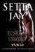 Ecstasy Unbound (The Guardians of the Realms, #1) by Setta Jay