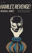 Hamlet, Revenge! (Sir John Appleby #2) by Michael Innes