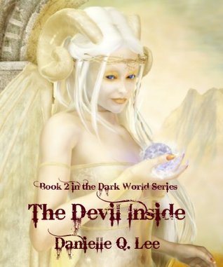 the-devil-inside