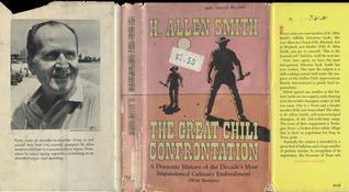 the-great-chili-confrontation-a-dramatic-history-of-the-decade-s-most-impassioned-culinary-embroilment-with-recipes