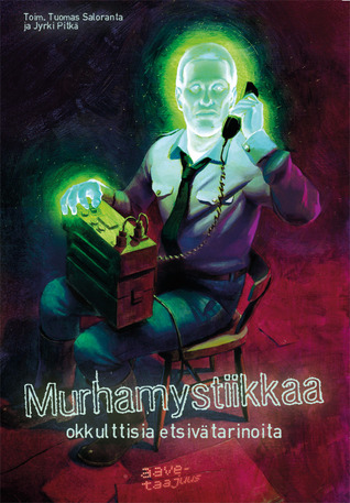 murhamystiikkaa-okkulttisia-etsivtarinoita