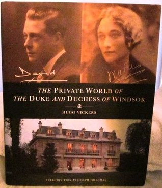 the-private-world-of-the-duke-and-duchess-of-windsor