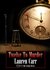 Twelve to Murder (Mac Faraday Mystery, #7) by Lauren Carr