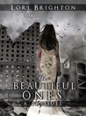 The Beautiful Ones cover