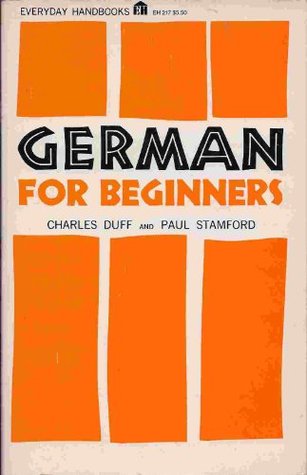 german-for-beginners