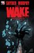 The Wake Part One #1 by Scott Snyder