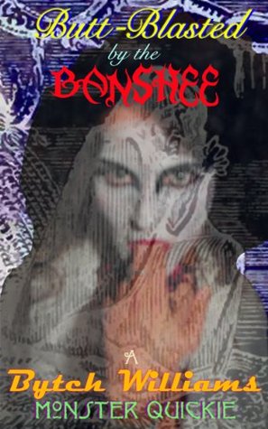 butt-blasted-by-the-banshee-monster-quickie