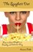 The Spaghetti Diet How to Lose Weight in a Healthy and Delicious Way by Arianne Noble