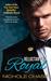 Reluctantly Royal (Suddenly, #3) by Nichole Chase