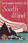 South Wind