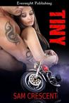 Tiny (The Skulls, #4)