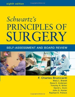SCHWARTZ ABSITE REVIEW PDF DOWNLOAD SCHWARTZ ABSITE REVIEW PDF DOWNLOAD