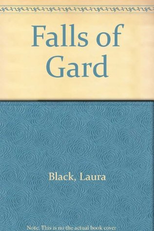 falls-of-gard
