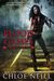 Blood Games (Chicagoland Vampires #10) by Chloe Neill