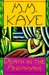 Death in the Andamans (Death In..., #6) by M.M. Kaye