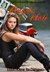 Angel's Halo (Angel's Halo MC, #1) by Terri Anne Browning