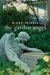 The Garden Angel A Novel by Mindy Friddle