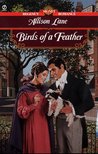 Birds of a Feather (Bird #2)