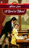 A Bird in Hand (Bird #1)