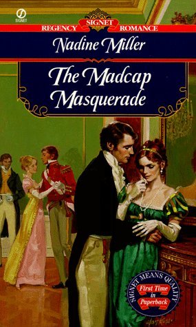 the-madcap-masquerade