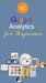 Google Analytics for beginners