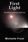 First Light cover