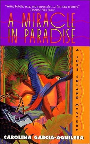 a-miracle-in-paradise