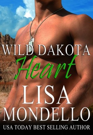 wild-dakota-heart