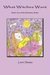 What Witches Want by Laura Stamps What Witches Want by Laura Stamps