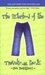 The Sisterhood of the Traveling Pants (Sisterhood of the Traveling Pants, #1) by Ann Brashares