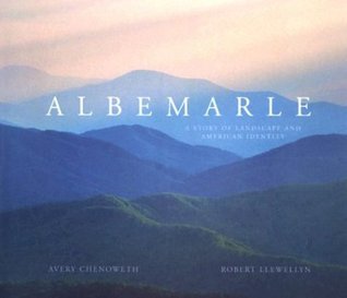 albemarle-a-story-of-landscape-and-american-identity
