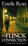The Flinck Connection cover