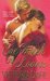 One Week As Lovers (Huntington, #3) by Victoria Dahl