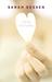 This Lullaby by Sarah Dessen