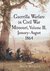 Guerrilla Warfare in Civil War Missouri, Volume III, January-August 1864 3 by Bruce Nichols