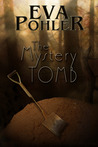 The Mystery Tomb cover