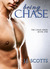 Being Chase by J.J. Scotts