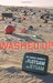 Washed Up: The Curious Journeys of Flotsam and Jetsam