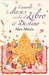 Cuando los dioses escriben el libro del destino by Alice Albinia