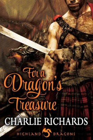 for-a-dragon-s-treasure