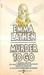 Murder to Go (John Putnam Thatcher, #10) by Emma Lathen