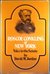 Roscoe Conkling of New York Voice in the Senate by David M. Jordan