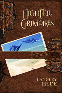 highfell-grimoires