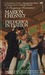 Frederica in Fashion (The Six Sisters, #6) by Marion Chesney