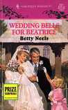 Wedding Bells for Beatrice cover