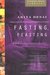 Fasting, Feasting by Anita Desai