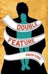 Double Feature cover