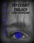 Tainted (Fey Court Trilogy, #2) by Cyndi Goodgame