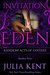 Random Acts of Fantasy (Random, #3) by Julia Kent