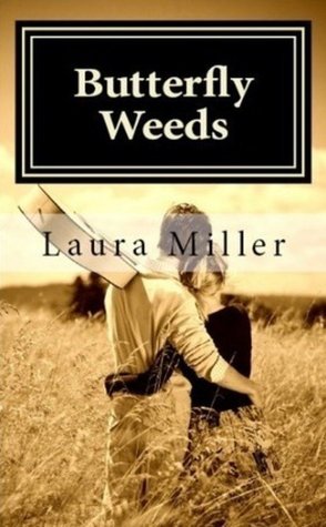 butterfly-weeds